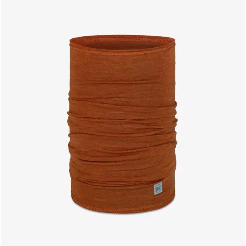 Buff Original EcoStretch in Cinnamon